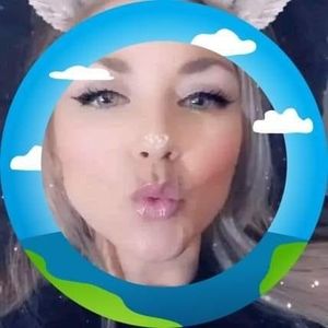 Meet your Posher, Fawn